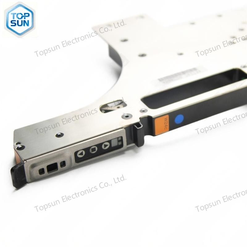 FUJI NXT 24mm FEEDER KT24C